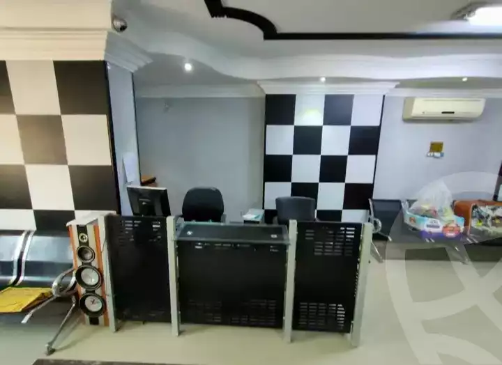 https://aqarmap.com.eg/en/listing/5938727-for-rent-qalyubia-shubra-el-khaima