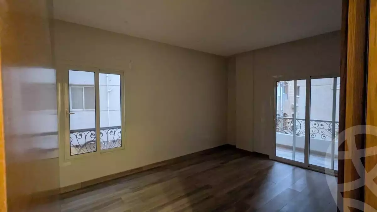 https://aqarmap.com.eg/en/listing/5938713-for-rent-cairo-new-cairo-south-investors-gamal-abdel-nasser-st