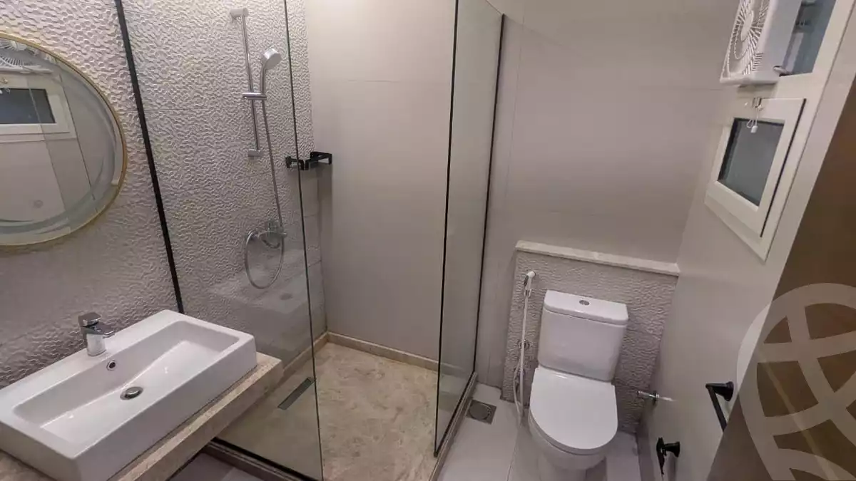 https://aqarmap.com.eg/en/listing/5938713-for-rent-cairo-new-cairo-south-investors-gamal-abdel-nasser-st