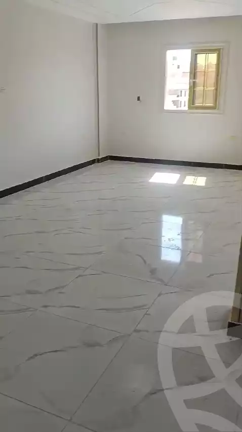 https://aqarmap.com.eg/en/listing/5938733-for-sale-cairo-mokattam-lhdb-l-ly-street-83