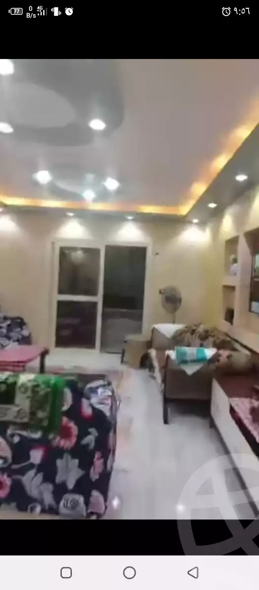 https://aqarmap.com.eg/en/listing/5938729-for-sale-qalyubia-shubra-el-khaima