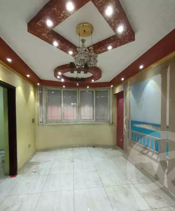 https://aqarmap.com.eg/en/listing/5938742-for-rent-qalyubia-shubra-el-khaima-om-bayoumi