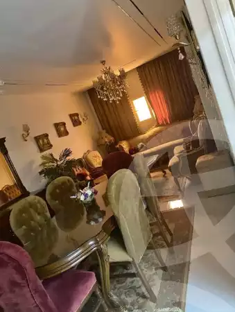 https://aqarmap.com.eg/ar/listing/5938741-for-sale-dakahlia-mansoura-hay-el-ashgar