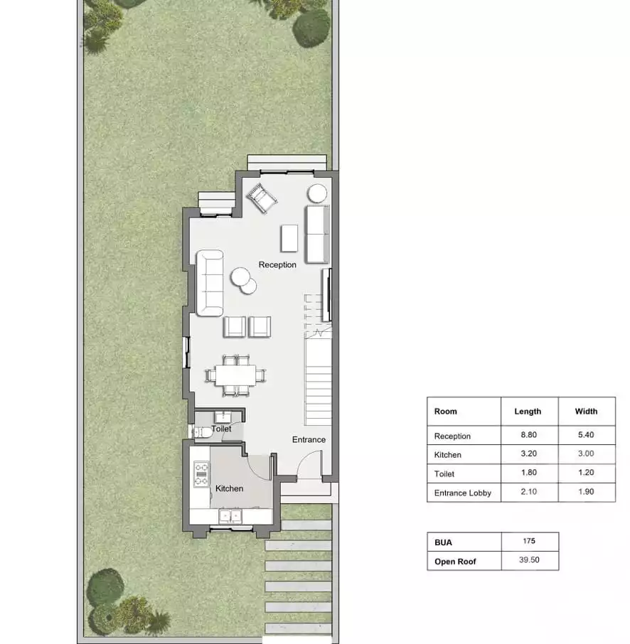 https://aqarmap.com.eg/en/listing/5938719-for-sale-cairo-new-cairo-compounds-sarai-rai