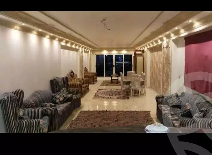https://aqarmap.com.eg/ar/listing/5938750-for-rent-qalyubia-shubra-el-khaima-shubra-el-khaima-city-ismailia-canal-st
