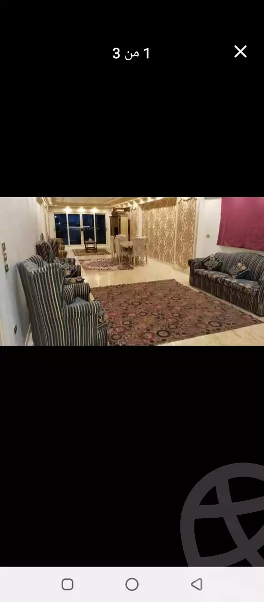 https://aqarmap.com.eg/ar/listing/5938750-for-rent-qalyubia-shubra-el-khaima-shubra-el-khaima-city-ismailia-canal-st