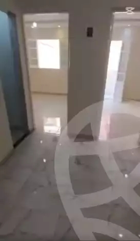 https://aqarmap.com.eg/en/listing/5938783-for-sale-dakahlia-mansoura-el-bashtamir