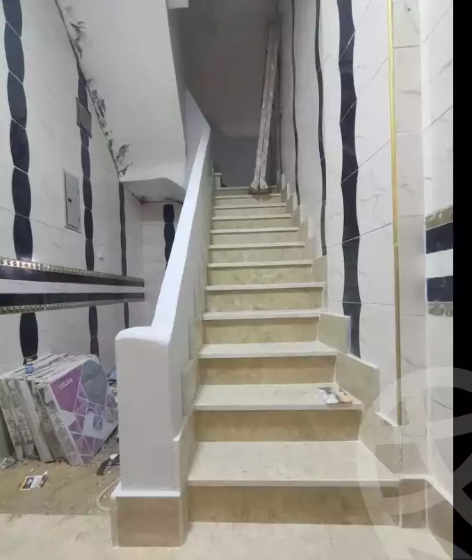 https://aqarmap.com.eg/en/listing/5938782-for-sale-qalyubia-shubra-el-khaima-om-bayoumi
