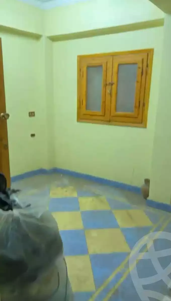 https://aqarmap.com.eg/en/listing/5938788-for-sale-dakahlia-mansoura-jdyl-kanat-al-sweis-st