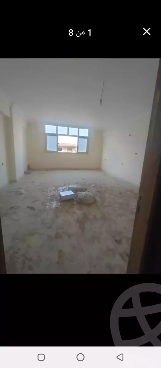 https://aqarmap.com.eg/ar/listing/5938771-for-rent-qalyubia-shubra-el-khaima