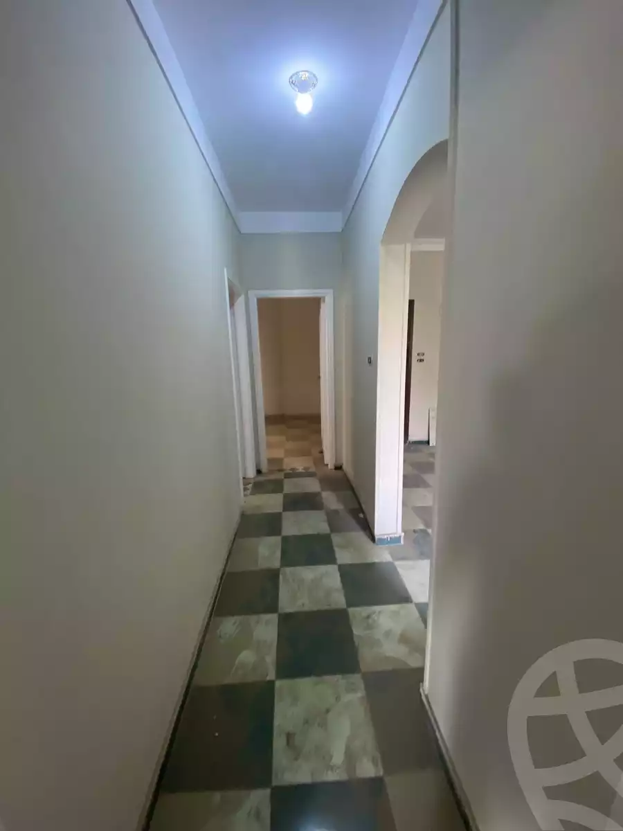 https://aqarmap.com.eg/en/listing/5938796-for-rent-dakahlia-talkha-talkha-city-mogamaa-el-rahman-st