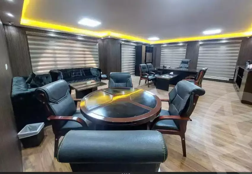 https://aqarmap.com.eg/en/listing/5938797-for-rent-cairo-heliopolis-el-korba