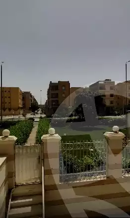 https://aqarmap.com.eg/en/listing/5938807-for-sale-cairo-el-shorouk-lmntq-lwl-neighbourhood-3