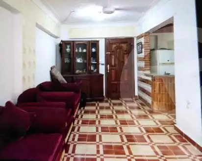 https://aqarmap.com.eg/en/listing/5938839-for-sale-alexandria-l-jmy-shataa-el-nakheel-no-6-st