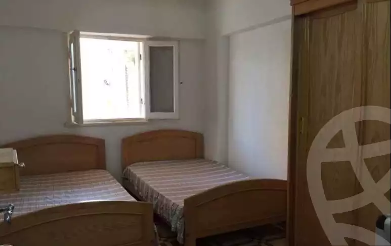 https://aqarmap.com.eg/en/listing/5938839-for-sale-alexandria-l-jmy-shataa-el-nakheel-no-6-st
