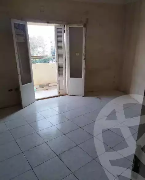 https://aqarmap.com.eg/ar/listing/5938838-for-rent-cairo-heliopolis-roxy-square