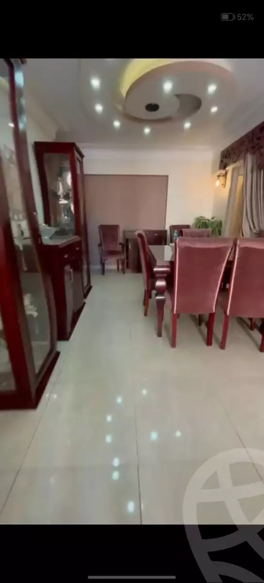 https://aqarmap.com.eg/en/listing/5938845-for-sale-alexandria-l-jmy-compounds-in-el-agamy-sueno-city-compound-gardenia-egypt