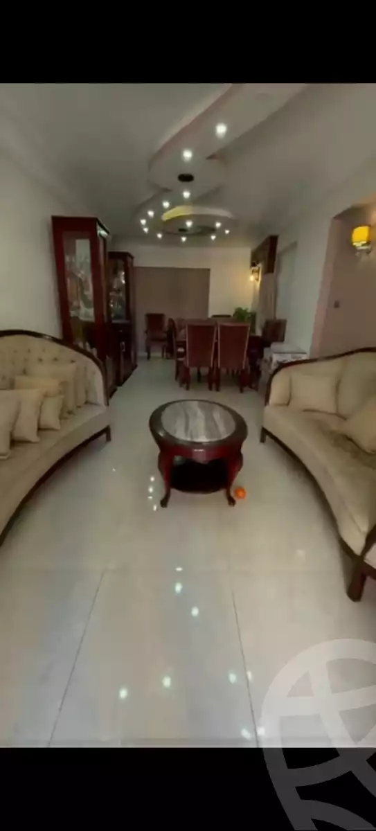 https://aqarmap.com.eg/en/listing/5938845-for-sale-alexandria-l-jmy-compounds-in-el-agamy-sueno-city-compound-gardenia-egypt