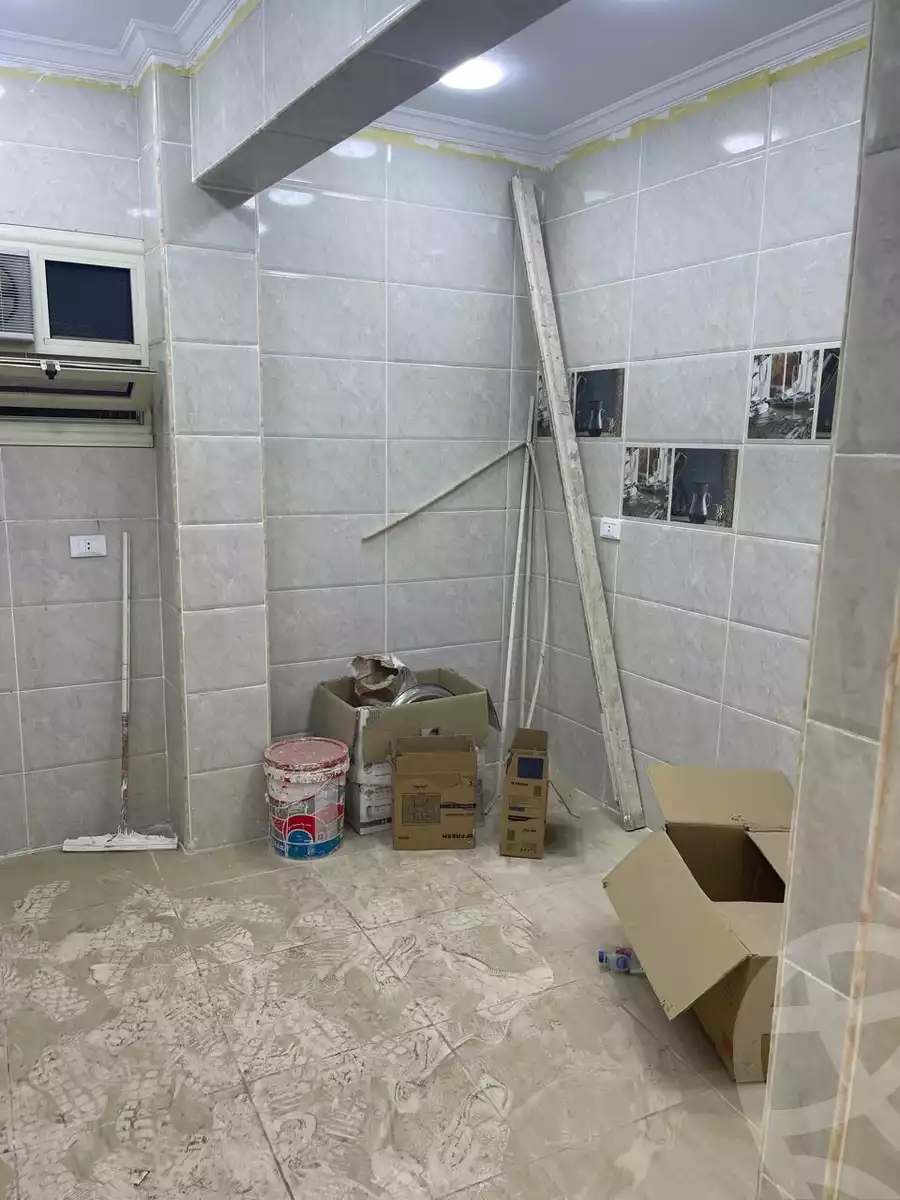https://aqarmap.com.eg/en/listing/5938851-for-sale-cairo-el-mohandesen-shr-26-ywlyw