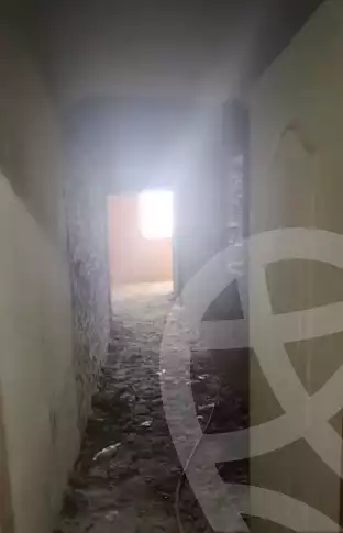 https://aqarmap.com.eg/ar/listing/5938857-for-sale-asyut-asyut-city