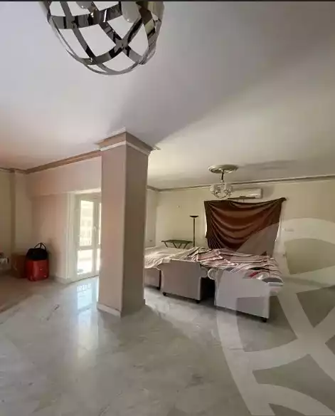https://aqarmap.com.eg/ar/listing/5938862-for-sale-cairo-heliopolis-el-higaz-square