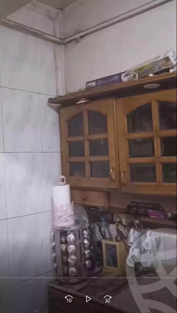 https://aqarmap.com.eg/en/listing/5937265-for-rent-cairo-el-zaytun-hlmy-lzytwn-ibn-el-hakam-sq