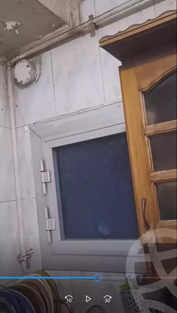https://aqarmap.com.eg/en/listing/5937265-for-rent-cairo-el-zaytun-hlmy-lzytwn-ibn-el-hakam-sq