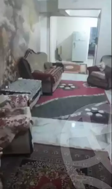 https://aqarmap.com.eg/en/listing/5938897-for-rent-cairo-ain-shams-el-naam-al-matrya-musiem-st