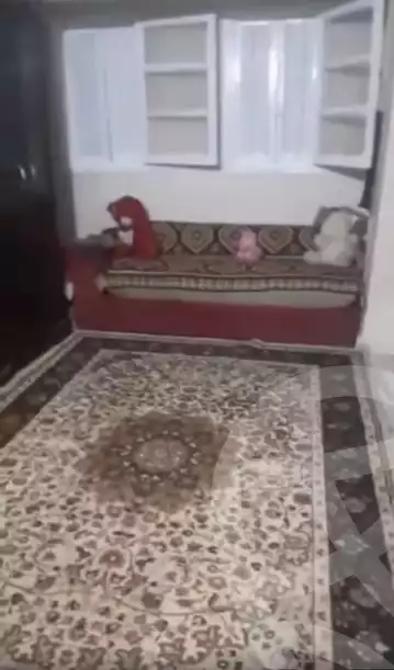https://aqarmap.com.eg/en/listing/5938897-for-rent-cairo-ain-shams-el-naam-al-matrya-musiem-st