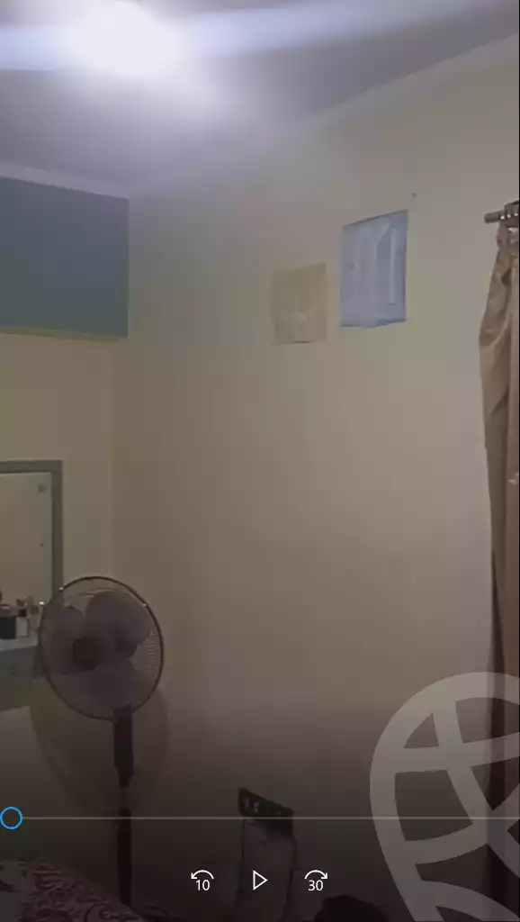 https://aqarmap.com.eg/en/listing/5937265-for-rent-cairo-el-zaytun-hlmy-lzytwn-ibn-el-hakam-sq