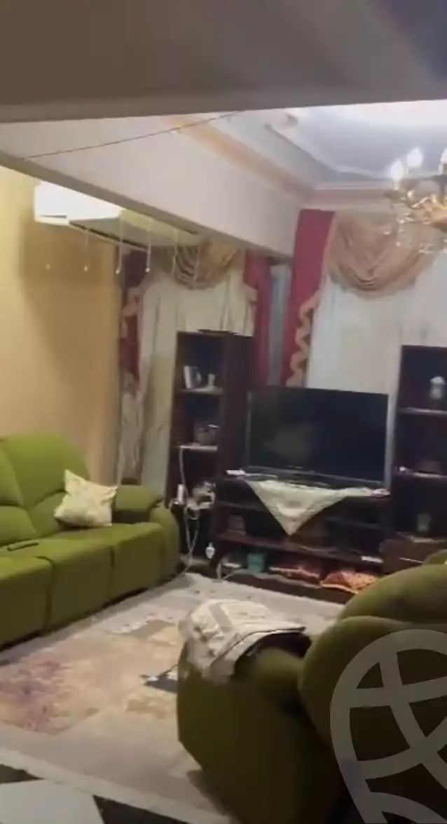 https://aqarmap.com.eg/en/listing/5938899-for-sale-cairo-el-maadi-shr-9