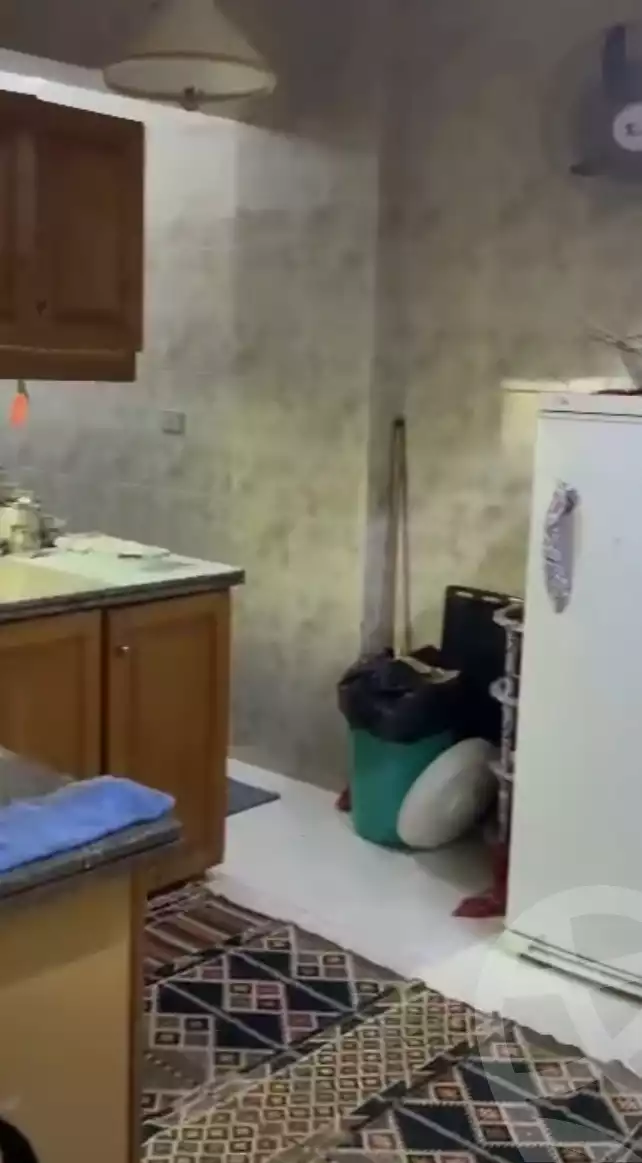 https://aqarmap.com.eg/en/listing/5938899-for-sale-cairo-el-maadi-shr-9