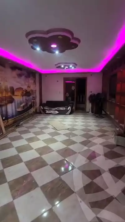 https://aqarmap.com.eg/en/listing/5938914-for-sale-cairo-helwan-el-ezba-el-qebliah-ragheb-st