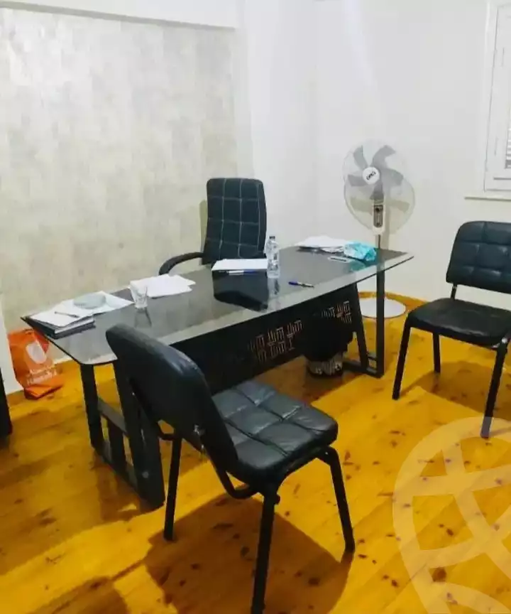 https://aqarmap.com.eg/ar/listing/5938927-for-rent-alexandria-zezenia