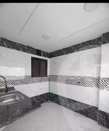 https://aqarmap.com.eg/en/listing/5938935-for-sale-alexandria-l-jmy-lbytsh-bianchiii