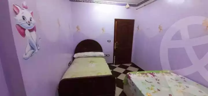 https://aqarmap.com.eg/en/listing/5938945-for-rent-qalyubia-shubra-el-khaima