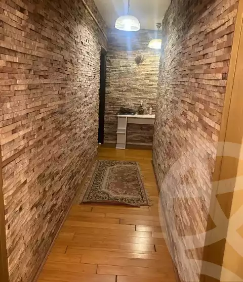 https://aqarmap.com.eg/en/listing/5938943-for-sale-cairo-el-mohandesen-shareaa-ahmed-orabi