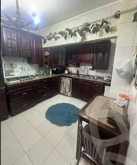 https://aqarmap.com.eg/en/listing/5938943-for-sale-cairo-el-mohandesen-shareaa-ahmed-orabi