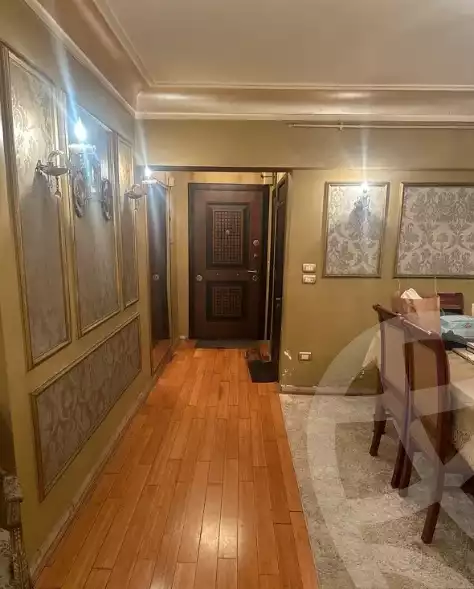 https://aqarmap.com.eg/en/listing/5938943-for-sale-cairo-el-mohandesen-shareaa-ahmed-orabi