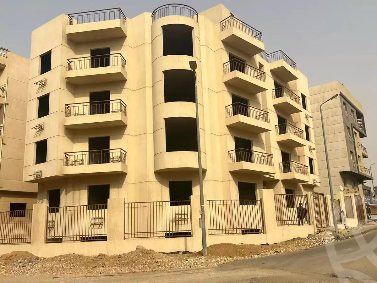 https://aqarmap.com.eg/en/listing/5938971-for-sale-cairo-new-cairo-el-andalous-al-andalus-2