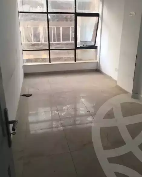 https://aqarmap.com.eg/ar/listing/5938956-for-rent-cairo-dokki-mohey-el-din-abo-el-ezz