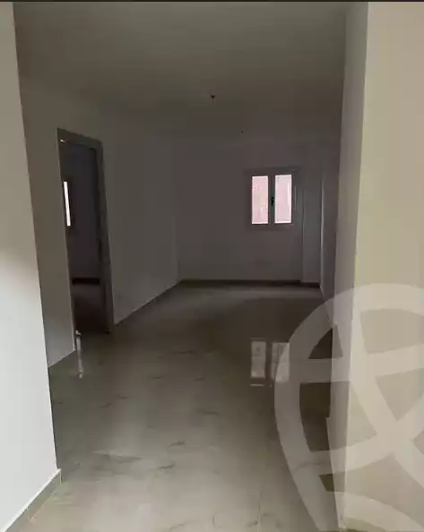 https://aqarmap.com.eg/ar/listing/5938956-for-rent-cairo-dokki-mohey-el-din-abo-el-ezz