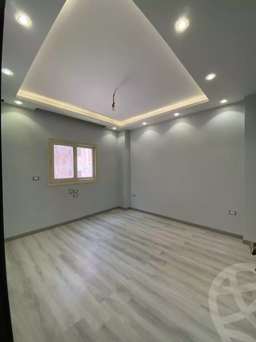 https://aqarmap.com.eg/en/listing/5938981-for-rent-cairo-new-cairo-el-andalous-al-andalus-1