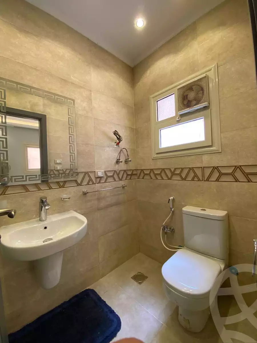 https://aqarmap.com.eg/en/listing/5938981-for-rent-cairo-new-cairo-el-andalous-al-andalus-1