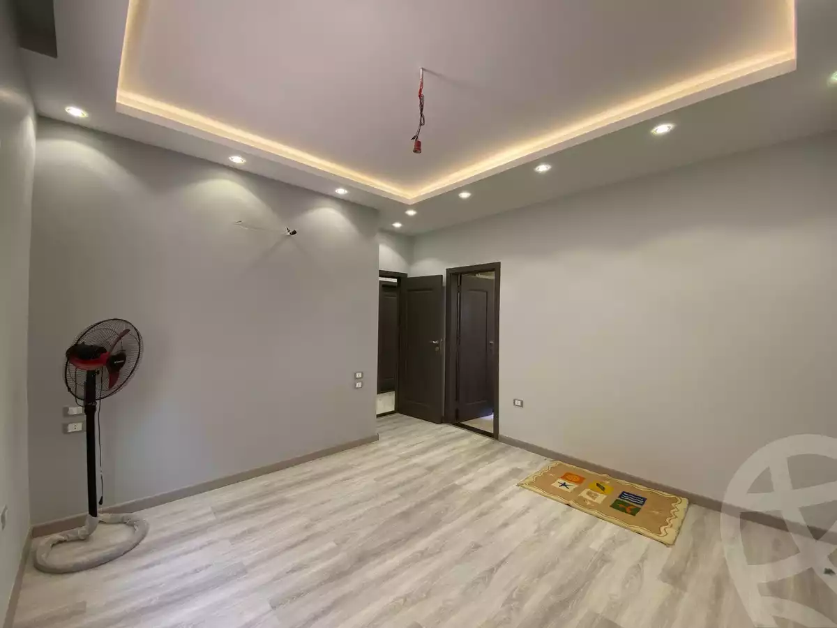 https://aqarmap.com.eg/en/listing/5938981-for-rent-cairo-new-cairo-el-andalous-al-andalus-1