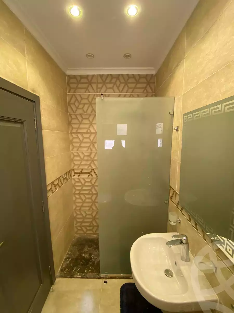 https://aqarmap.com.eg/en/listing/5938981-for-rent-cairo-new-cairo-el-andalous-al-andalus-1