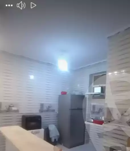 https://aqarmap.com.eg/ar/listing/5938987-for-sale-cairo-el-marg-lmrj-ljdyd