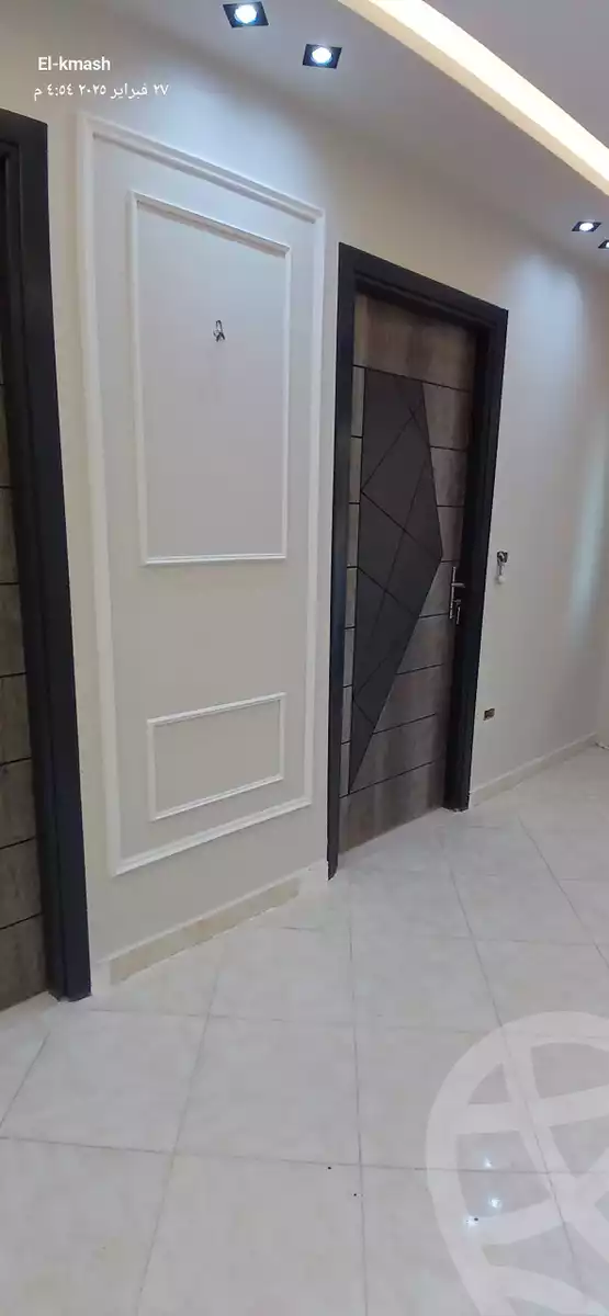 https://aqarmap.com.eg/en/listing/5938990-for-sale-alexandria-bahray-el-anfoshy