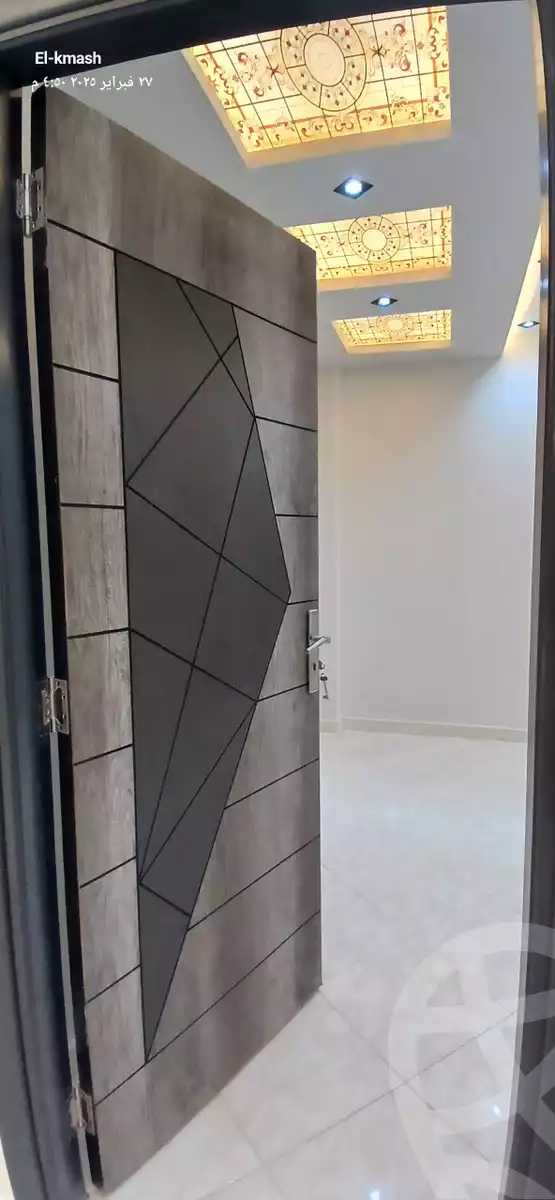 https://aqarmap.com.eg/en/listing/5938990-for-sale-alexandria-bahray-el-anfoshy