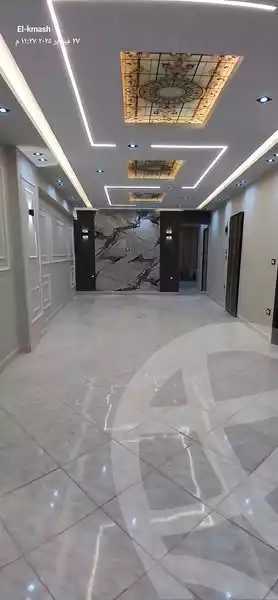 https://aqarmap.com.eg/en/listing/5938990-for-sale-alexandria-bahray-el-anfoshy